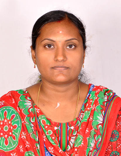 Nandedkar
